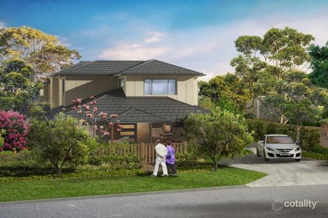 1/34 Rose Ave, Wheeler Heights, NSW 2097