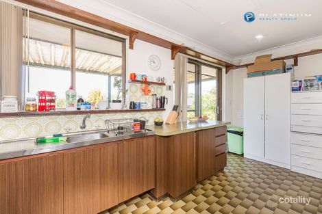 Property photo of 4 Chadstone Road Craigie WA 6025