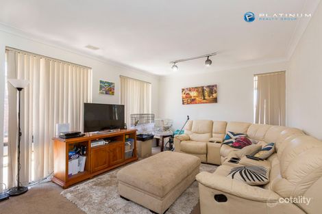 Property photo of 4 Chadstone Road Craigie WA 6025