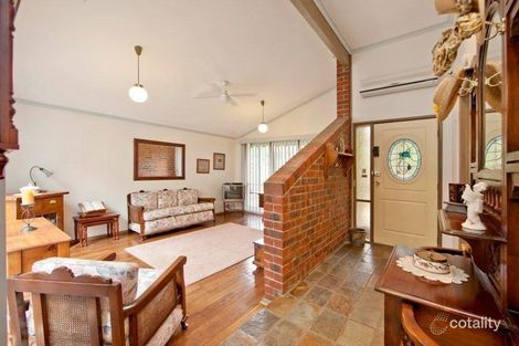 Property photo of 3 Anthony Street Langwarrin VIC 3910