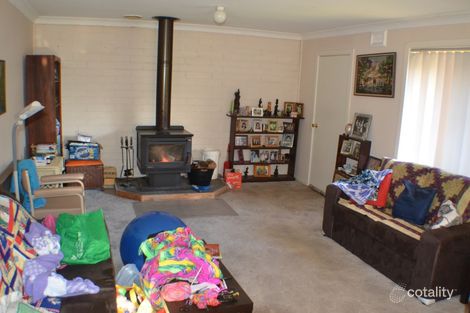 Property photo of 40 Church Street Boolarra VIC 3870