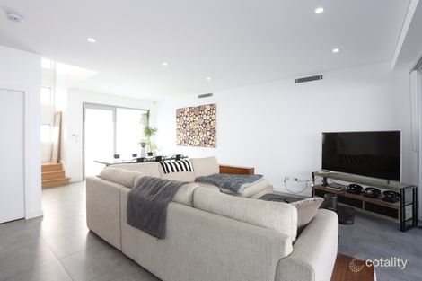 Property photo of 25F Townsend Street Condell Park NSW 2200