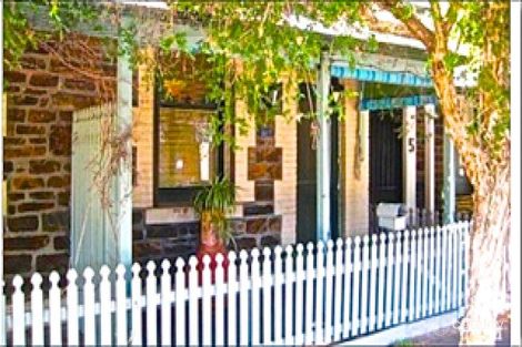 2/3 Charles St, Unley, SA 5061