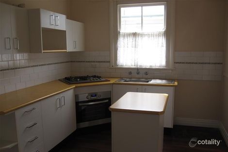 Property photo of 37 Sunderland Street Mayfield NSW 2304