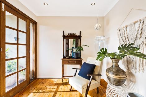 Property photo of 28 McLeod Street Rangeville QLD 4350