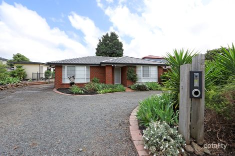 14 Prior Ct, Rowville, VIC 3178