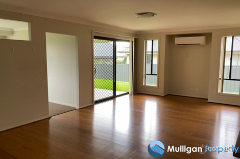 Property photo of 21 Bellfrog Street Fletcher NSW 2287