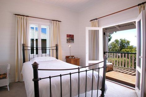 Property photo of 49 Massinger Street Byron Bay NSW 2481