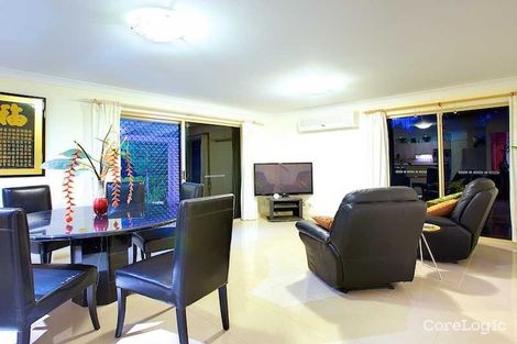 Property photo of 40 Sheffield Circuit Pacific Pines QLD 4211