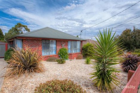 217 Elsworth St W, Mount Pleasant, VIC 3350