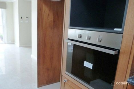 28 Brennan St, Hackett, ACT 2602