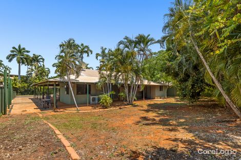 Property photo of 37 Slater Road Cable Beach WA 6726