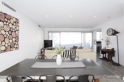 Property photo of 25F Townsend Street Condell Park NSW 2200