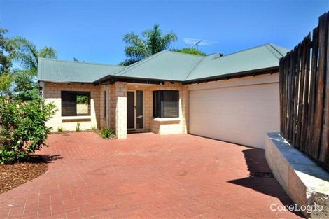 Property photo of 222A Alice Street Doubleview WA 6018