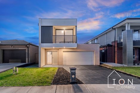 Property photo of 10 Integral Street Clyde VIC 3978