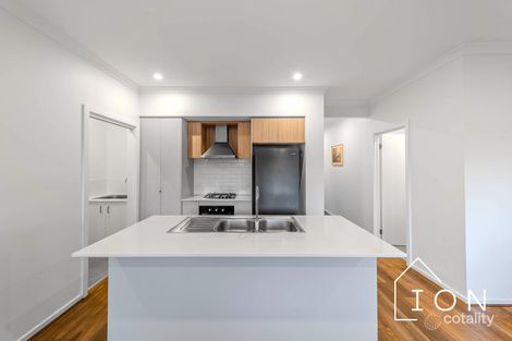 Property photo of 10 Integral Street Clyde VIC 3978