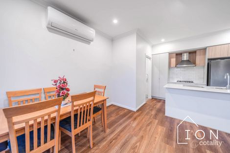 Property photo of 10 Integral Street Clyde VIC 3978