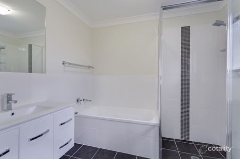 Property photo of 3/29 Brooks Street Wallsend NSW 2287