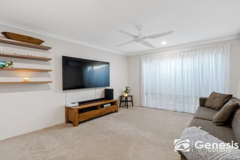 Property photo of 49 Archdale Loop Piara Waters WA 6112