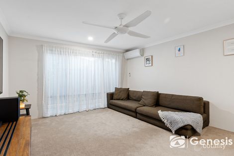 Property photo of 49 Archdale Loop Piara Waters WA 6112