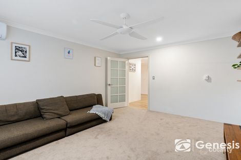Property photo of 49 Archdale Loop Piara Waters WA 6112