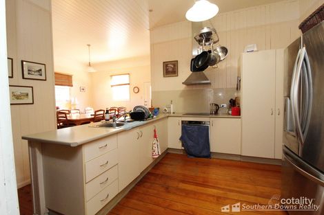 Property photo of 73 Wantley Street Warwick QLD 4370