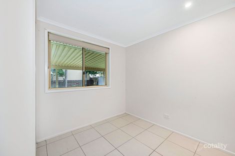 Property photo of 4 Elworthy Street Bargara QLD 4670