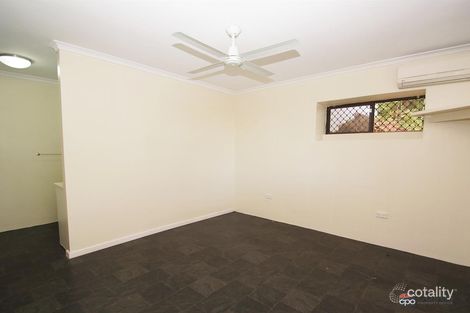 Property photo of 7 Charlekata Close Freshwater QLD 4870