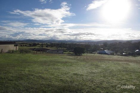 Property photo of 14 Stacey Drive Boonah QLD 4310