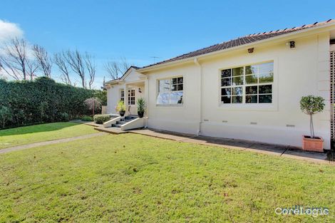 Property photo of 6 Blairgowrie Road St Georges SA 5064