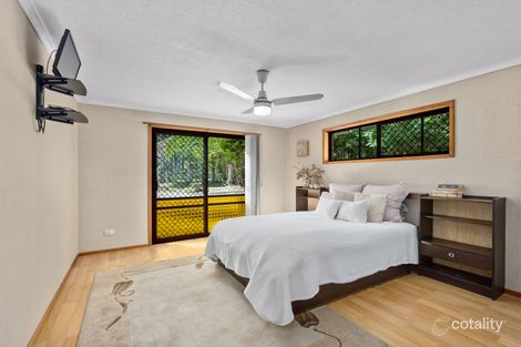 Property photo of 74 Meier Road Camira QLD 4300