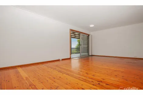 Property photo of 4 David Street Glendale NSW 2285