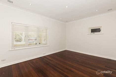 Property photo of 5 Draper Street Floreat WA 6014