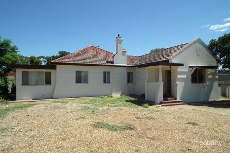 34-36 Ulong St, Griffith, NSW 2680