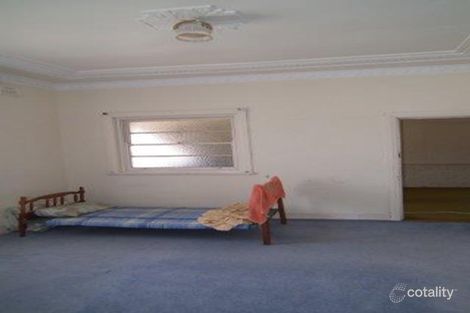 Property photo of 34-36 Ulong Street Griffith NSW 2680