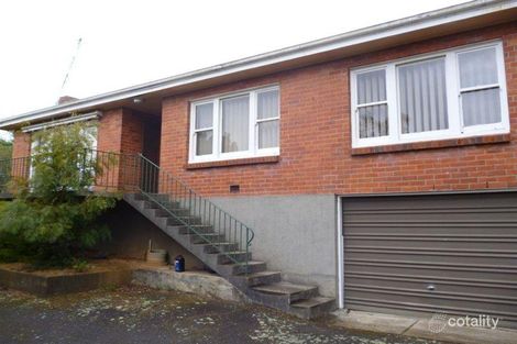 23a Campbell St, Newstead, TAS 7250