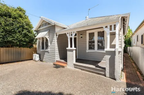 187 Lambton Rd, New Lambton, NSW 2305