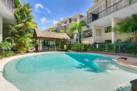 Property photo of 124/2-8 Rigg Street Woree QLD 4868