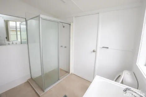 Property photo of 9 Cross Street Forster NSW 2428