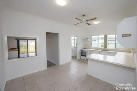 Property photo of 9 Cross Street Forster NSW 2428