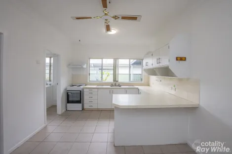 Property photo of 9 Cross Street Forster NSW 2428