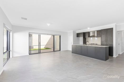 Property photo of 6A Wyndham Street St James WA 6102