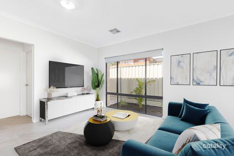 Property photo of 6A Wyndham Street St James WA 6102