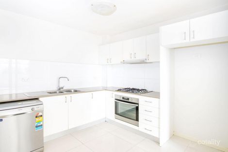 Property photo of 63/1-9 Florence Street South Wentworthville NSW 2145