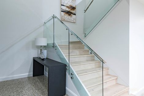 Property photo of 30 Charles Roach Lane Kingston ACT 2604