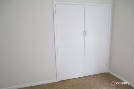 Property photo of B/28 Charlotte Street Springvale South VIC 3172