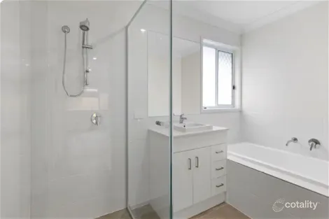 Property photo of 5 Coutts Drive Burpengary QLD 4505