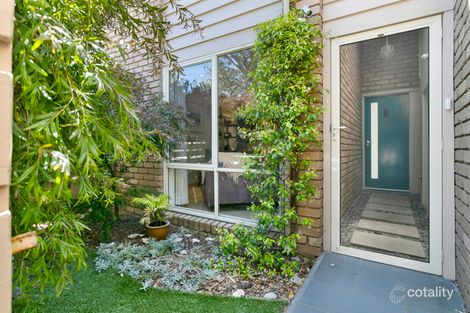 Property photo of 10/519-521 Nepean Highway Bonbeach VIC 3196