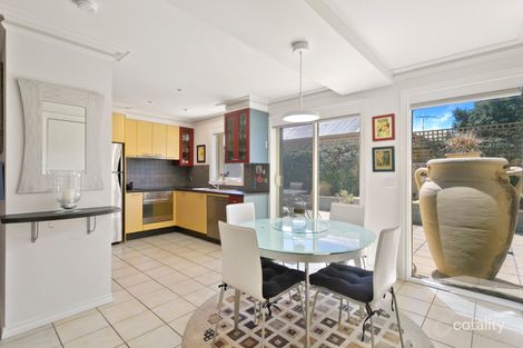 Property photo of 10/519-521 Nepean Highway Bonbeach VIC 3196