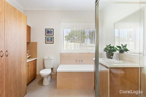 Property photo of 4A Cassia Grove Frankston VIC 3199